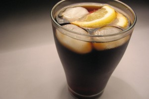 Glass_cola